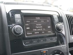 Opel Movano 2.2D 120 PK L3H2 EURO 6 - Airco - Cruise...