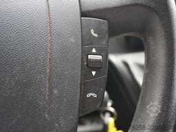 Opel Movano 2.2D 120 PK L3H2 EURO 6 - Airco - Cruise...