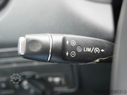 Mercedes-Benz Vito 109 CDI Lang EURO 6 - Airco - Cruise - Cam...