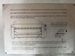 Schechtl MAX 200