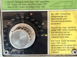 Schechtl MAX 200