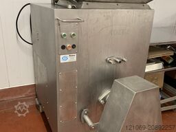 Kolbe Mixer/Grinder MWE52