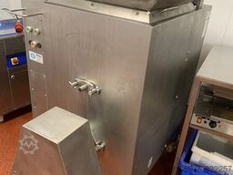 Kolbe Mixer/Grinder MWE52