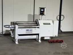 SCHRODER FASTI 136 10/6,5