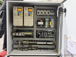 SCHRODER FASTI 136 10/6,5