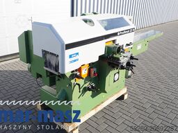 WEINIG Profimat 22N