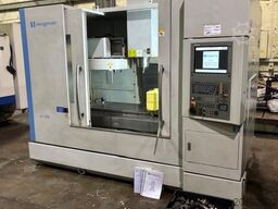 HARDINGE GX - 1000