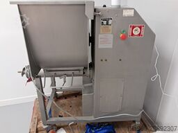 Butcher Boy 42 Mixer/Grinder