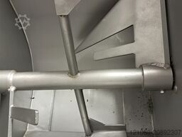 Butcher Boy 42 Mixer/Grinder