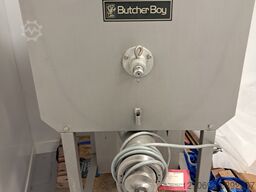 Butcher Boy 42 Mixer/Grinder