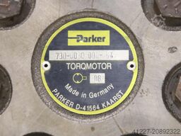 Parker 730-0080