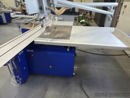 Felder format 4 kappa 550