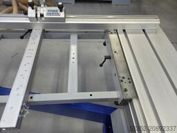 Felder format 4 kappa 550