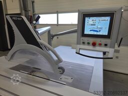 Felder format 4 kappa 550