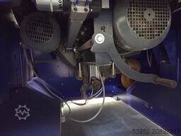 Felder format 4 kappa 550