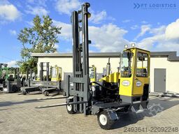 Vakuumtechnik Asshorn Vakuumtechnik Asshorn Vakuumtechnik Asshorn