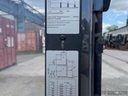 Binici MB GmbH Binici MB GmbH Binici MB GmbH
