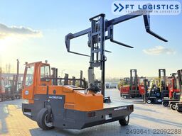 Faist Metalworking Faist Metalworking Faist Metalworking
