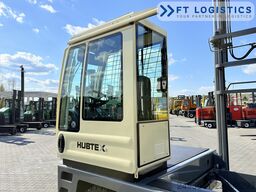 Kinket SSP BV Kinket SSP BV Kinket SSP BV
