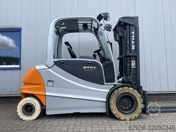 Still RX60-50/600