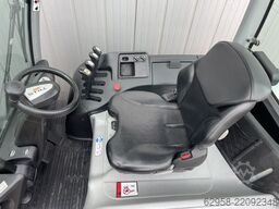 Still RX60-50/600