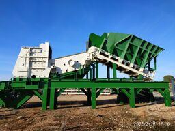 Babbitless 1700x1400