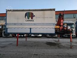  GLEICH PR.+PL. * ATLAS AK 190.1 * 16.3M KRAN *