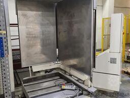 Nortec PT 840-1600