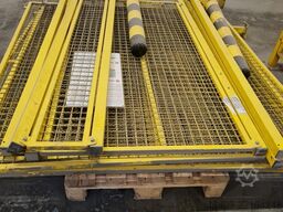 Nortec PT 840-1600