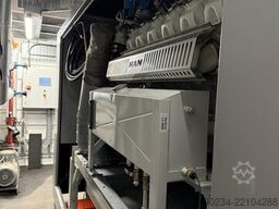 MAN ROLLO E3262 L232