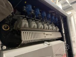 MAN ROLLO E3262 L232