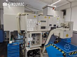 Muratec MW 40