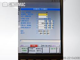 Muratec MW 40