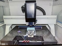Datron M8cube