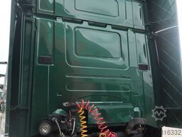 Scania R164-480 V8 164 480 Original Dutch Truck KING O...