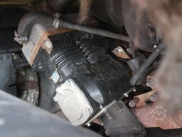 Scania R164-480 V8 164 480 Original Dutch Truck KING O...