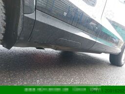 AUDI Q3 2.0 TDI quattro Ambition Luxe Leder