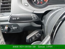 AUDI Q3 2.0 TDI quattro Ambition Luxe Leder