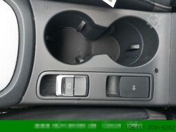 AUDI Q3 2.0 TDI quattro Ambition Luxe Leder