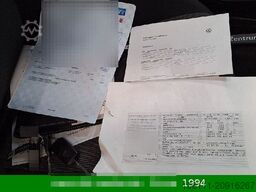 VOLKSWAGEN Caddy Nfz 2,0tdi Kasten BMT