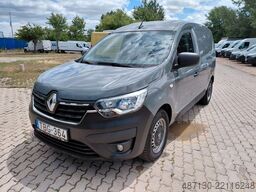 RENAULT Express Extra
