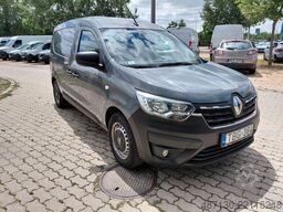 RENAULT Express Extra