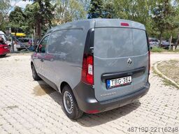 RENAULT Express Extra