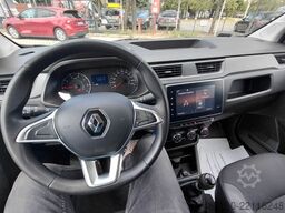 RENAULT Express Extra