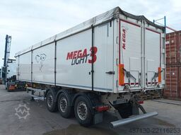 MEGA MNL MEGA Light