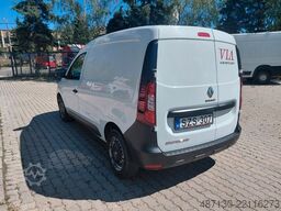 RENAULT Express Extra