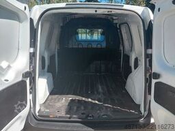RENAULT Express Extra