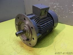 P.I.V.-Antrieb 90/8/4-142 541