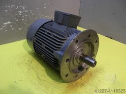 P.I.V.-Antrieb 90/8/4-142 541