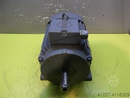 VEM K21R 112 M 8 FNS/1590